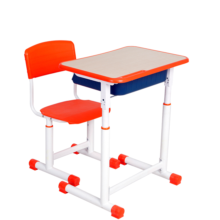 簡單講解學(xué)校采購學(xué)生課桌椅應(yīng)注意什么？