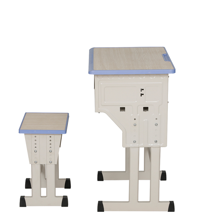 課桌椅廠家哪家好？廠家及產(chǎn)品的選擇方法