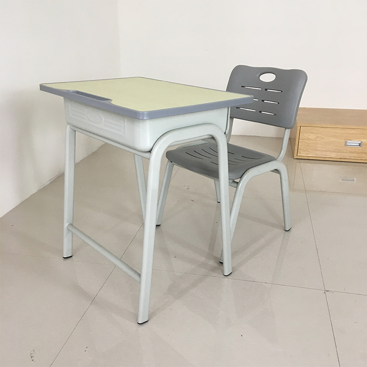 課桌椅材質(zhì)分類(lèi)有哪些？功能分類(lèi)有哪些？