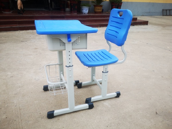 中小學(xué)生課桌椅標(biāo)準(zhǔn)尺寸是多少？如何選擇？