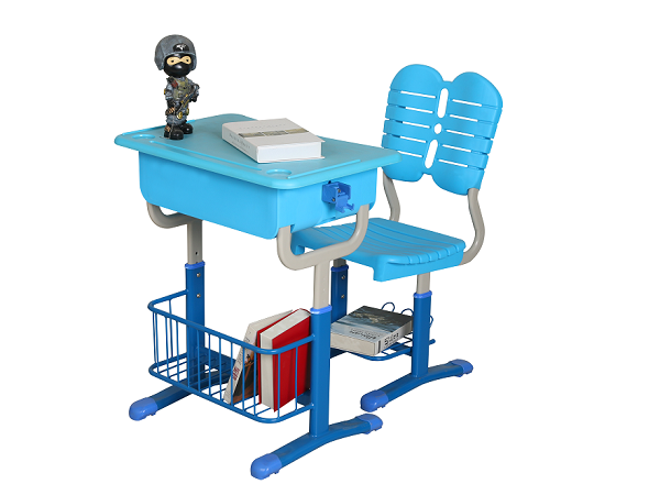 如何選擇學(xué)生課桌椅？選購方法及技巧